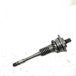 2005 Arctic Cat 650 4x4 V2 OEM Front Output Shaft 3201-113 AA39