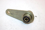 05 Polaris Iq 440 Oem Steering Idler Arm 1822666 SP184