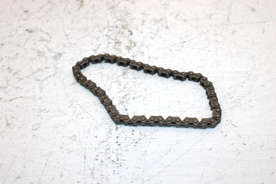 2001 Honda Trx 500 Faa Fourtrax Forman Oem Oil Pump Chain 15401-HN2-003 Q6602