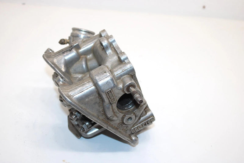 03 Bombardier Rally 200 Oem Cylinder Head 711613110 420613110 AB2