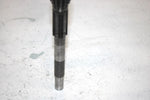 02 Arctic Cat 250 2x4 Oem Transmission Counter Shaft 3446-277 AA22