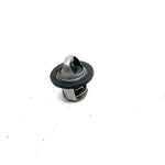 06-09 Polaris Ranger 700 6x6 EFI OEM Thermostat 7052352 XP7