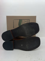 New Men’s Brown Smoky Mountain Cowboy Boots. 4074 13 E E. 8-67