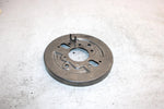 2003 Honda Fourtrax Foreman Rubicon Oem Right Backing Plate 45110-HN5-671 AH11