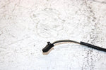 2005 Polaris Sportsman 90 Oem Right Lever Assembly 0451096 AP174