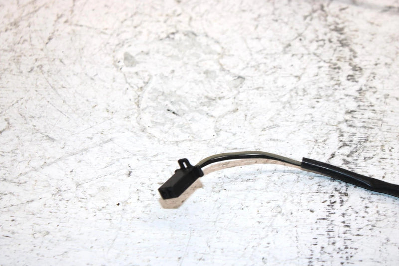 2005 Polaris Sportsman 90 Oem Right Lever Assembly 0451096 AP174