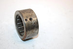 98 Arctic Cat Zr 440 Oem Left Crankshaft Bearing 3003-805 SA23