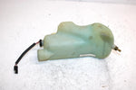 92 Polaris 500 Oem Oil Tank 5430997 SP52