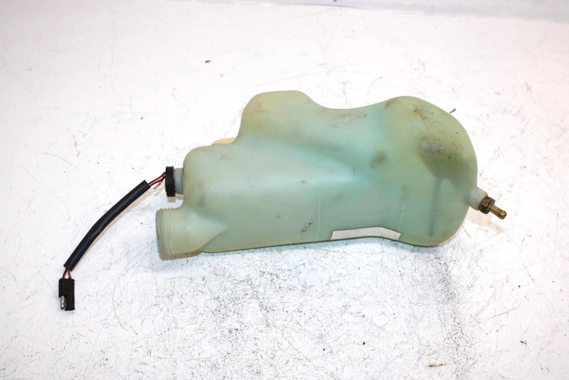 92 Polaris 500 Oem Oil Tank 5430997 SP52