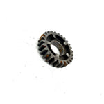 2008 Honda Sportrax 250 TRX250 OEM 26T Countershaft Gear 23451-HN6-000 AH83