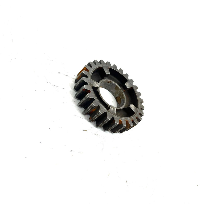2008 Honda Sportrax 250 TRX250 OEM 26T Countershaft Gear 23451-HN6-000 AH83