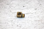 1989 Polaris 650 Oem Brake Elbow Fitting 7052034 SP43