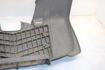 93 Yamaha  Timberwolf  2wd Oem Front Fender (Grey) 4BD-21511-20-00 AY34