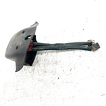 98-99 Arctic Cat 500 4X4 OEM Handlebar Cover 0405-019 AA38