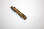 95 Polaris Trail Oem Needle Jet 3130421 SPS1
