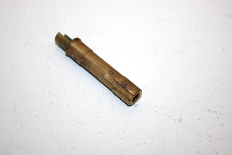 95 Polaris Trail Oem Needle Jet 3130421 SPS1
