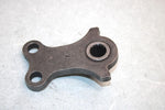 03 Yamaha  Kodiak 450 Awd Oem Steering Pitman Arm 5ND-F3816-00-00 AY44
