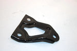 83 Suzuki Alt125 3x9 Model D  Oem Right Upper Motor Mount 41911-24300 AS12