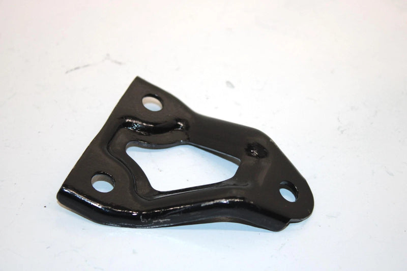 83 Suzuki Alt125 3x9 Model D  Oem Right Upper Motor Mount 41911-24300 AS12