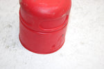 2001 Polaris Virage Oem Fire Extinguisher Tube Lid 1060114 JP28