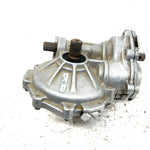 2007 Polaris Ranger 700 6x6 EFI OEM Middle Diff Gearcase 1332389 XP7.1