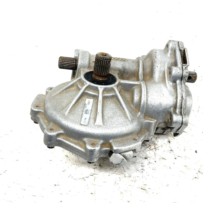 2007 Polaris Ranger 700 6x6 EFI OEM Middle Diff Gearcase 1332389 XP7.1