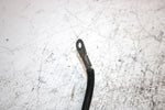 2006 Polaris Predator 500 OEM 10in Ground Cable 4010926 AP63