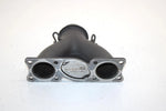 07 Arctic Cat M1100 Efi 153 Aftermarket BMP Exhaust Manifold 1712-214 SA308