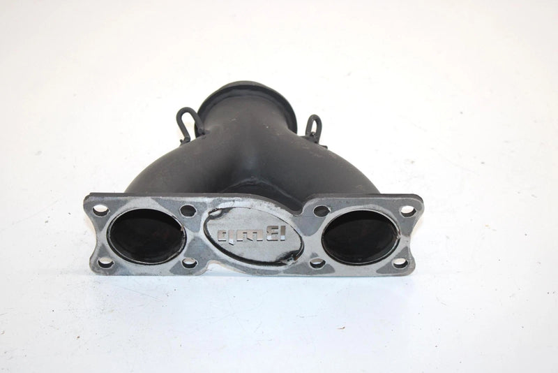 07 Arctic Cat M1100 Efi 153 Aftermarket BMP Exhaust Manifold 1712-214 SA308