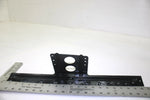 96 Ski Doo Grand Touring 500 OEM Left Rear Tunnel Bracket 518312923 SS58
