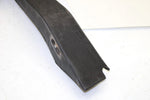 1990 Yamaha Phazer Ii Oem Rear Bumper 87F-77541-00-00 SY120