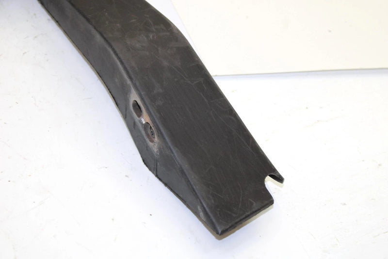 1990 Yamaha Phazer Ii Oem Rear Bumper 87F-77541-00-00 SY120