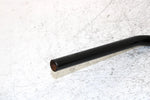 2000 Polaris Sportsman 325 Oem Handlebar 5242987-067 AP11