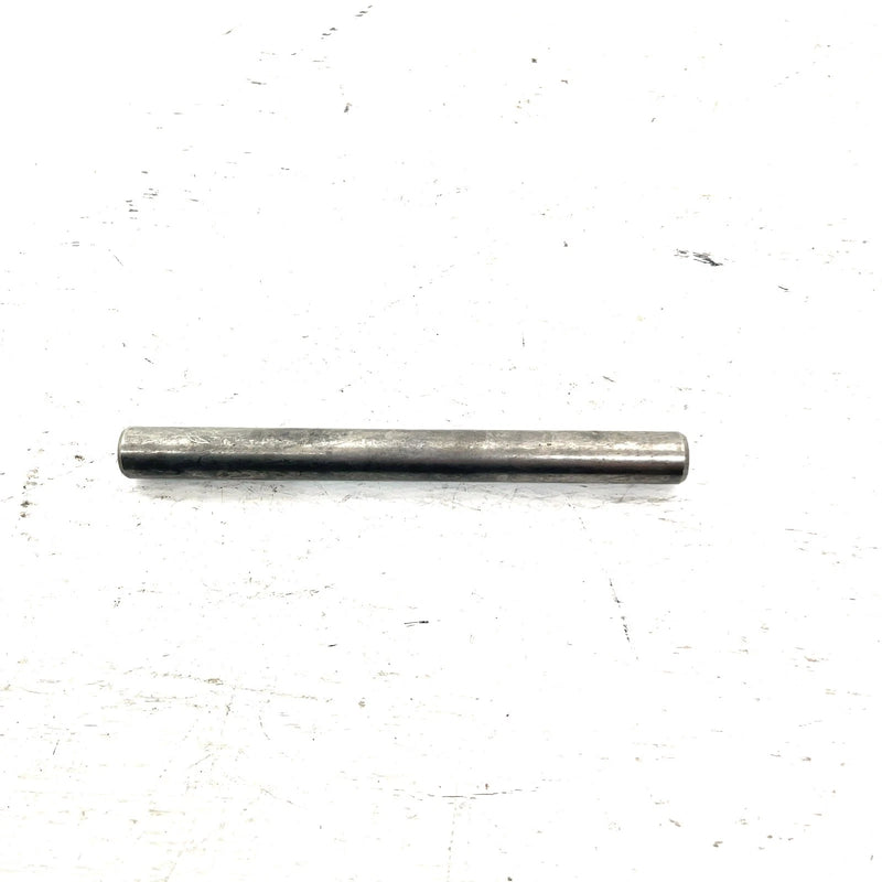 05-06 Honda Foreman 500 TRX500FE 4x4 ES OEM Shift Fork Shaft 24241-HP0-A00 AH90