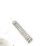83-86 Suzuki ALT125 OEM Carb Spring 13573-18901 AS31