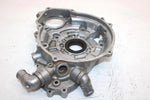 1991 Polaris Trail Boss 350l Oem Right Crankcase 3084127 AP175