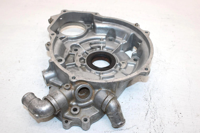 1991 Polaris Trail Boss 350l Oem Right Crankcase 3084127 AP175