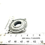 null Kawasaki Prairie 300 4x4 OEM Bearing Holder Plate 13091-1950 AK31