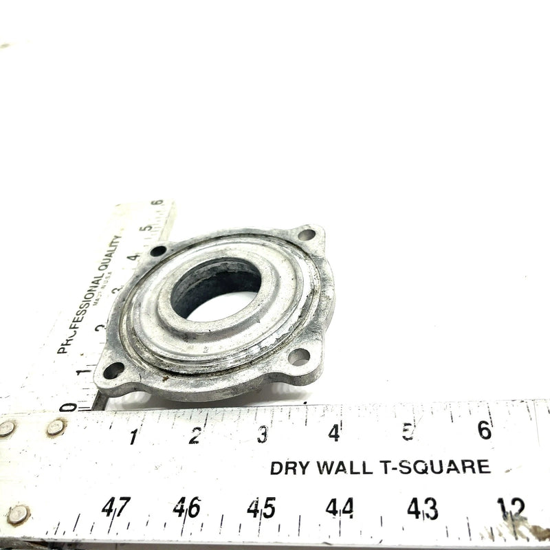 null Kawasaki Prairie 300 4x4 OEM Bearing Holder Plate 13091-1950 AK31