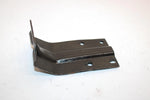 97 Polaris Xcr 600 Se Oem Low Brake Pan Support 5240699-067 SPS2