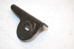 2006 Polaris Ranger Xp 700 Oem Lower Front Engine Mount 5244771-067 XP3