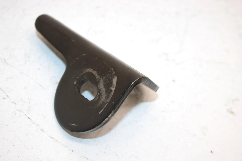 2006 Polaris Ranger Xp 700 Oem Lower Front Engine Mount 5244771-067 XP3
