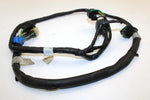 2003 Yamaha Rx1 Mountain Oem Headlight Harness 8FA-84359-00-00 SY86