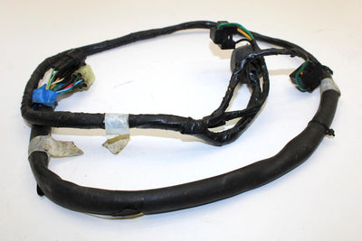 2003 Yamaha Rx1 Mountain Oem Headlight Harness 8FA-84359-00-00 SY86