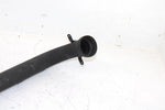 1999 Polaris Sportsman 500 Oem Exhaust Pipe  1260716-489 AP24