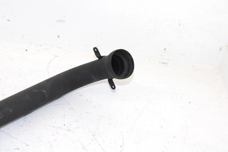 1999 Polaris Sportsman 500 Oem Exhaust Pipe  1260716-489 AP24
