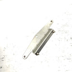 00-02 Yamaha WaveRunner GP1200 OEM Battery Base Bracket F0X-6821H-00-00 JY28