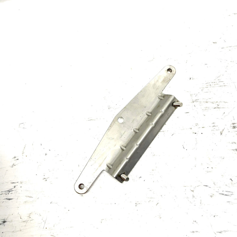 00-02 Yamaha WaveRunner GP1200 OEM Battery Base Bracket F0X-6821H-00-00 JY28