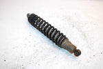 2008 Arctic Cat Atv 366 Auto Trans 4x4 Fis Oem Front Shock 3313-331 AA26