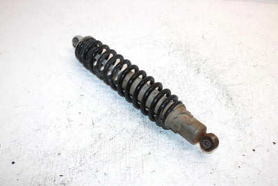 2008 Arctic Cat Atv 366 Auto Trans 4x4 Fis Oem Front Shock 3313-331 AA26